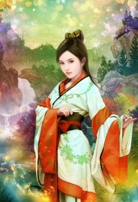 我進無限流遊戲開旅店