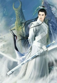 愛神今天也在修羅場裏掙扎