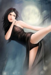 拒当娇软o(星际)