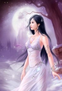 恶龙怎么不能是治愈系了