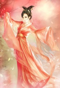 科舉養崽日常