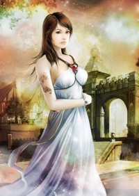 师傅 咱们不约