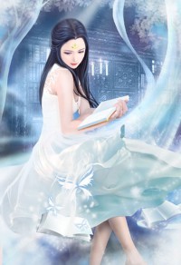 断肠崖 gl 【vip】