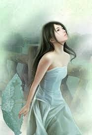 女王大人带我走