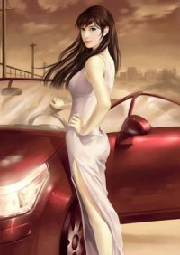 放纵的女诸葛