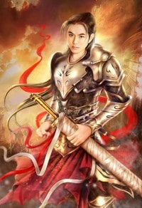 英雄联盟之召唤师笔记