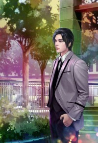 他山之石可以攻玉