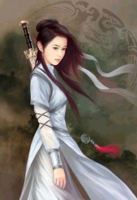 制服侵略之浸淫蓝天