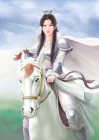 蓝调未眠夜+蓝调番外