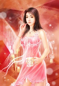 妓女训练营1-9作者心血xinxuer54 1