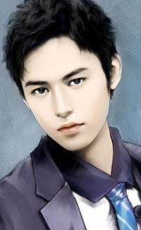 后修炼纪元