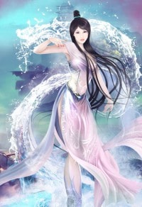 最强弃少绿帽版待续
