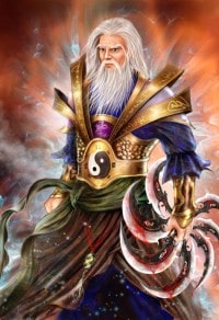 媽媽渾圓聳翹的美臀