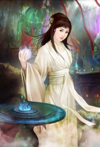 (快穿)天道他让我积德