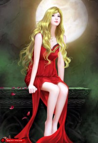 驚婚未定