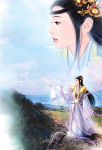 网游之神级机械猎人