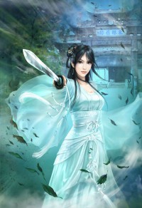 (BL-水浒传同人)难上梁山