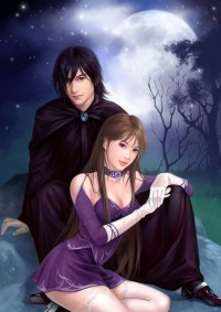 郡主妃gl