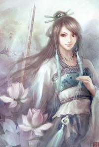 包办婚姻
