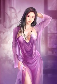 异界改造手册
