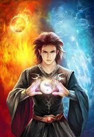 學霸的魔王校長