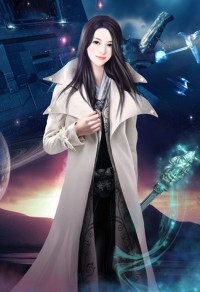 灵侵