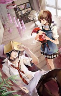 青楼塑料姐妹花