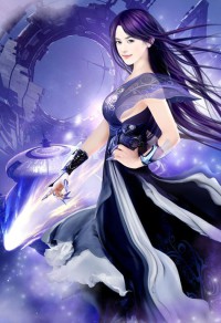 私藏杏林妻（出版书）