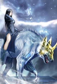 浪劍集（四篇高H合集）