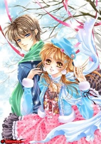 快穿之打脸狂魔【完结】