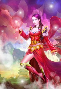 [霍比特人莱瑟]孽情