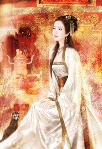 炮灰女配的无限逆袭