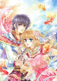 [西遊記]楊戩與孫悟空