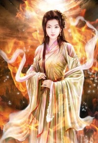 鸾栖鸿惊