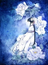白莹嫂嫂-淫妻奸情
