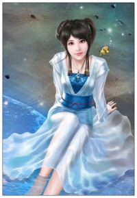 办公室熟女的情欲