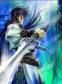 星卡大師(重生)