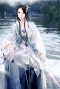 七年(GL)