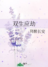 双生应劫